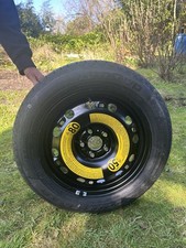 VOLKSWAGEN POLO SKODA FABIA