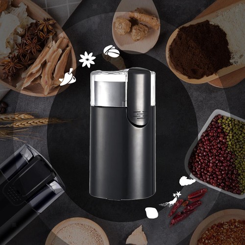 Coffee bean grinder removable - coffee,