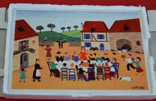 Villeroy boch vilbocard - villeroy,