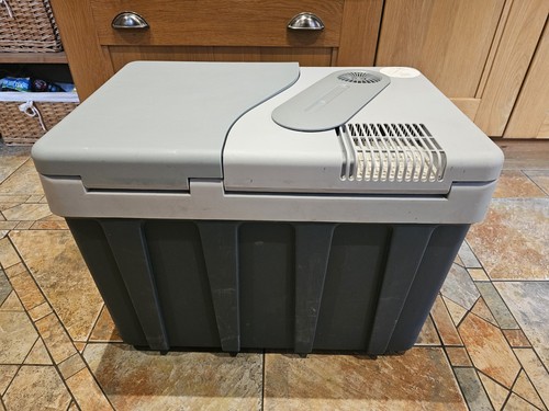 Mobicool 12v electric - 12v,