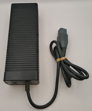 Xbox 360 Power Supply AC