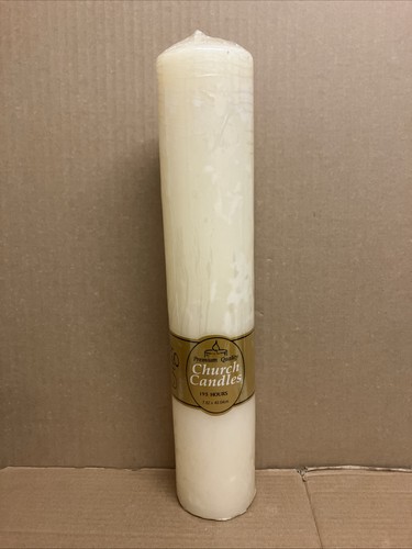 Extra large premium quality - extra,