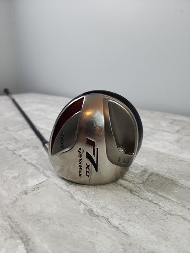 Taylormade 460 driver - taylormade,