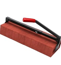 Adjustable Brick Tongs -