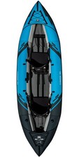 2026 Aquaglide Chinook 100 2