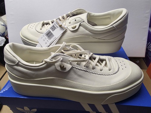 Adidas nucombe low - adidas,