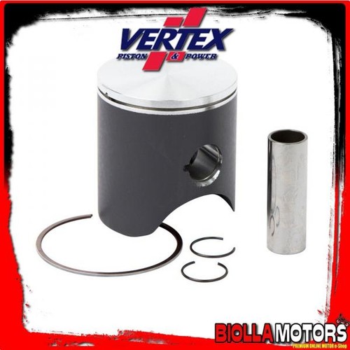 22600b vertex piston 95mm - 22600b,