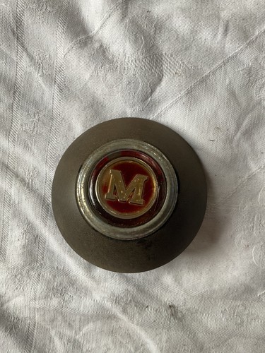 Morris minor 1000 early - morris,