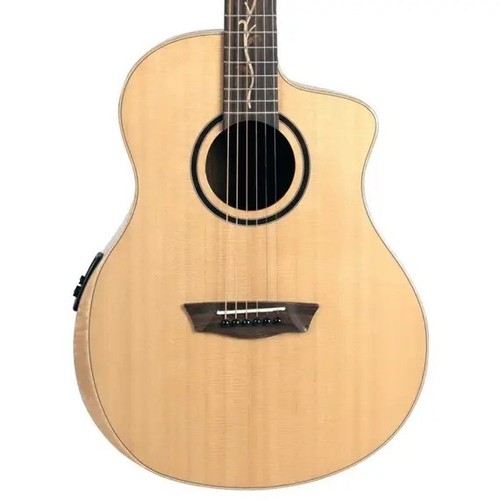 Washburn bella tono suprema - washburn,