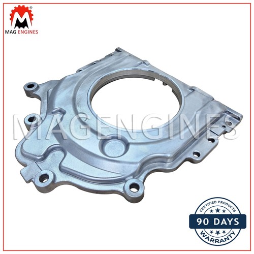 11381 70040 retainer oil seal - 11381-70040,