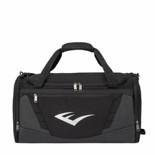 Everlast Holdall Medium Bag