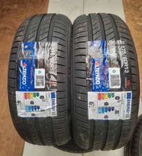 2 x175/60R13 77H ALTENZO SPORT
