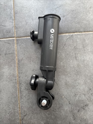 Motocaddy golf trolley - golf,