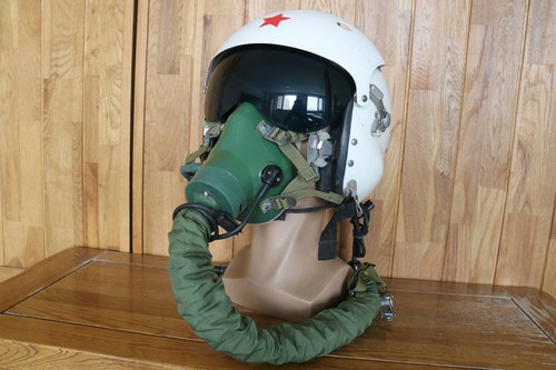 Air force fighter - air,