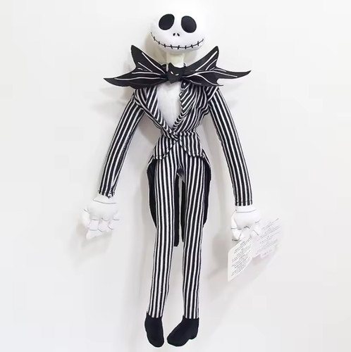 50cm anime plush - plush, toy