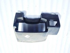 Jeep Patriot 2007 Interior