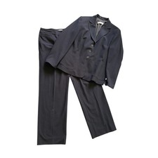 Gerry Weber two piece wide-leg