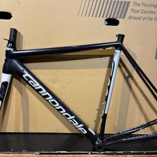 CANNONDALE Cannondale CAAD12