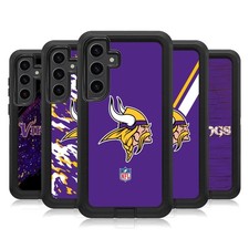 Nfl minnesota vikings logo - minnesota,