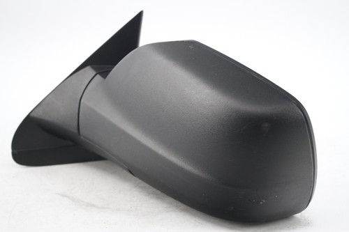 Jeep cherokee estate - jeep,