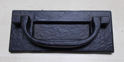 Letter box boxes cover - letter,