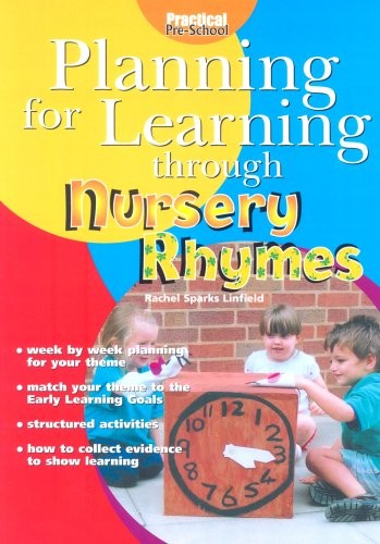 Planning for learning through - planning,