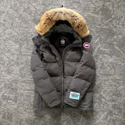 Canada goose womens - goose,