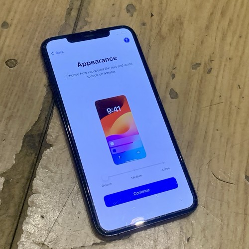 Iphone pro max - iphone,