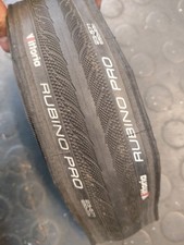 Vittoria Rubino Pro 650c x 23