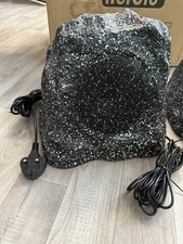 6.5 Inch Bluetooth Outdoor