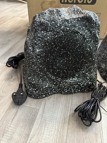 Inch bluetooth outdoor - 6.5,