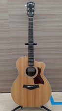 TAYLOR 214CE RW Electric