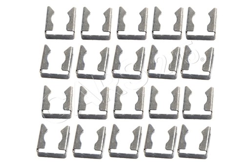 Genuine bmw clamp - bmw,