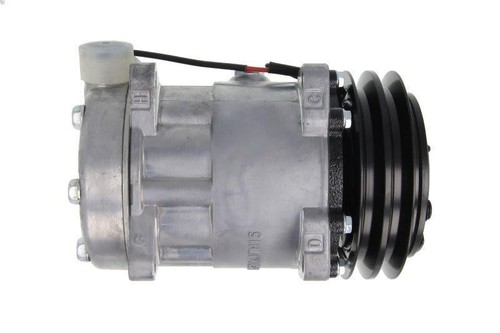 Compressor air conditioning - compressor,,
