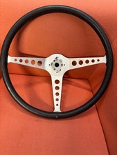 MG MGB ORIGINAL 16" STEERING