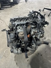 HONDA CIVIC MK8 FK37 05-12 2.2