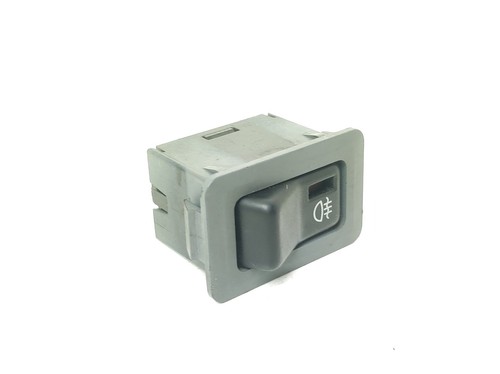 Mitsubishi pajero fog lights - mitsubishi,
