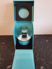 Tiffany & Co Limited Edition