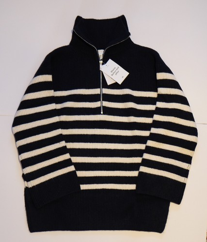 Women knitted jumper new - h&m,