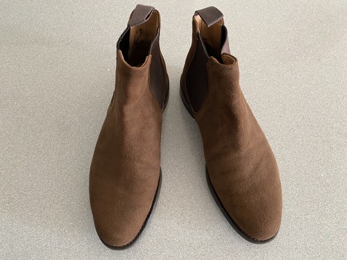 Mens joseph cheaney sons - cheaney, &