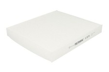 Cabin Air Filter FILTRON K1079