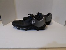 FootJoy DNA Helix Men's 11.5 M