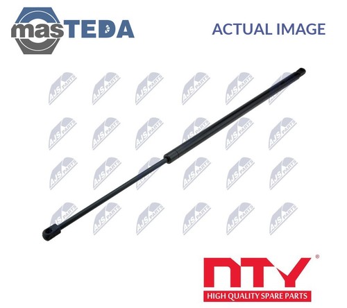 056 tailgate boot strut - tailgate,