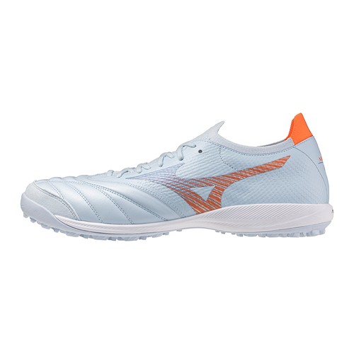 Mizuno morelia neo sala - sala, β