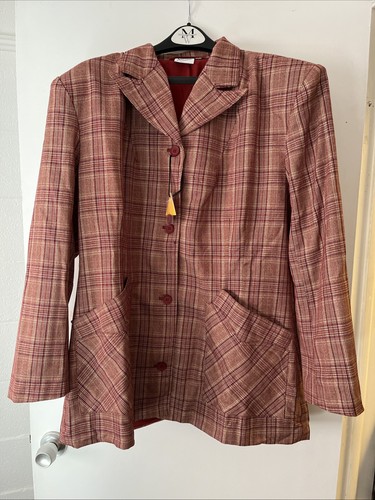 1940s reproduction revival - reproduction,