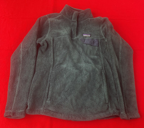 Patagonia women blue - patagonia, r2