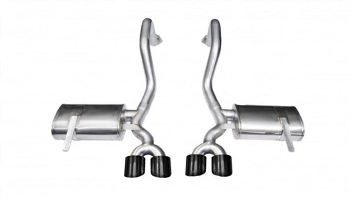 Corsa performance 14961blk - performance,