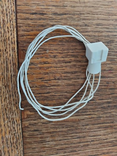 Genuine sony dab - dab, aerial