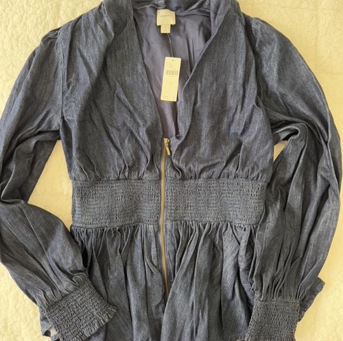 Anthropologie maeve tommie - anthropologie,