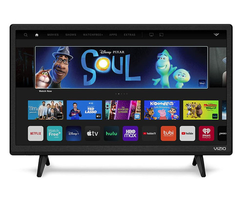 Vizio series class 1080p - d-series,